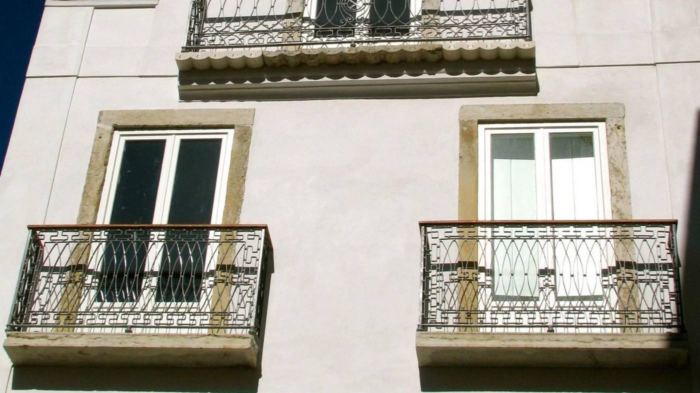 The-Late-Birds-Lisbon---Gay-Urban-Resort-Room-12