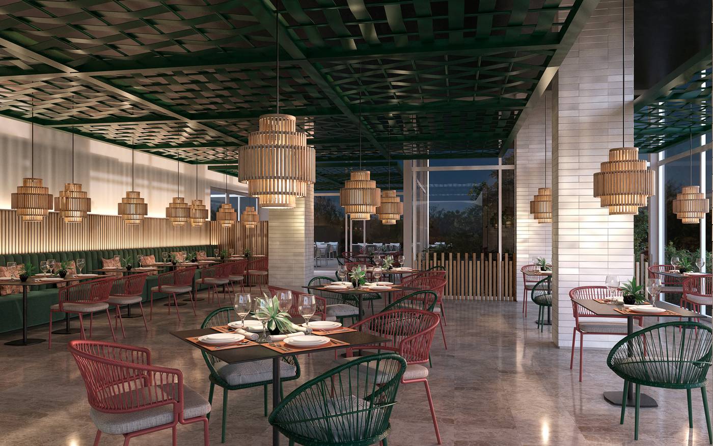 Aguamarina-Golf-Restaurant-49