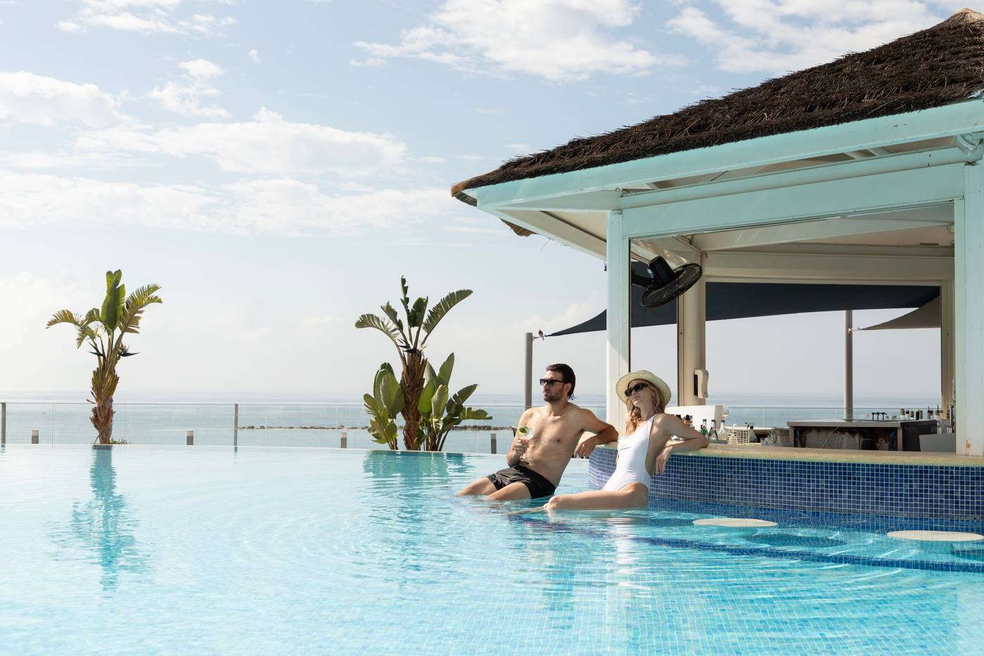 Royal-Apollonia-by-Louis-Hotels-Bar-10