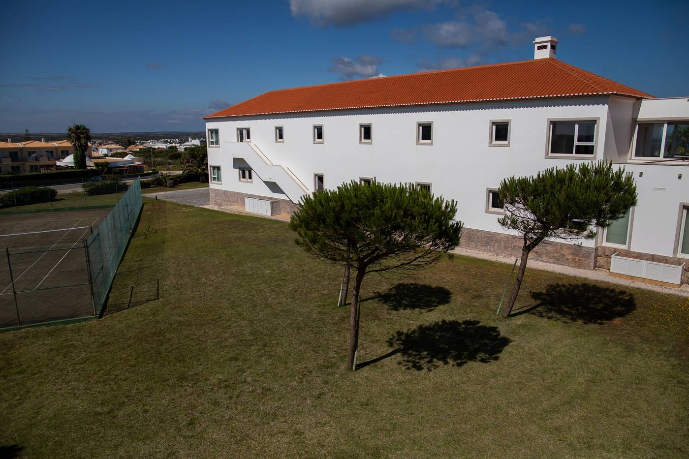 Pousada-de-Sagres--General-view-21