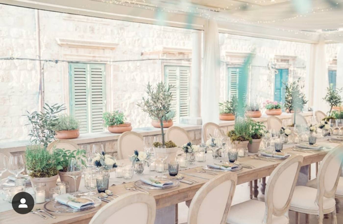 The-Pucic-Palace-Terrace-21