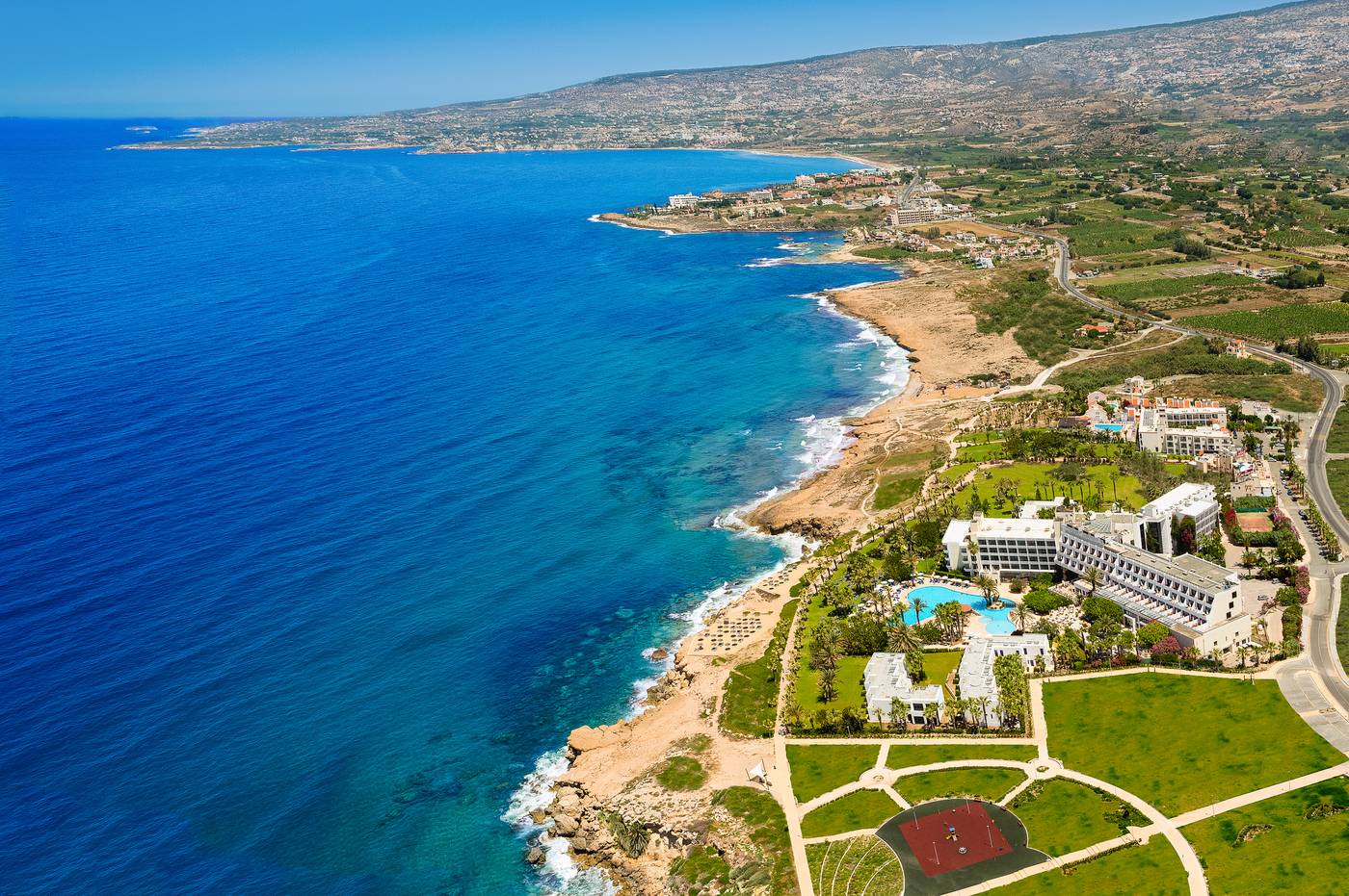 Azia-Resort---Spa-General-view-8