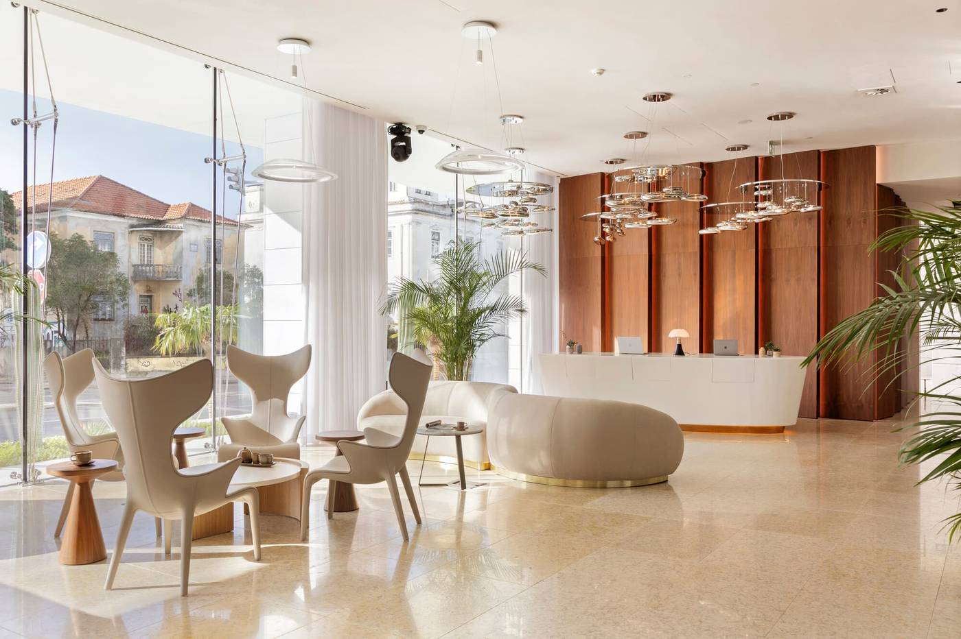 Evolution Cascais-Estoril-Portugal-Estoril-Lobby-4