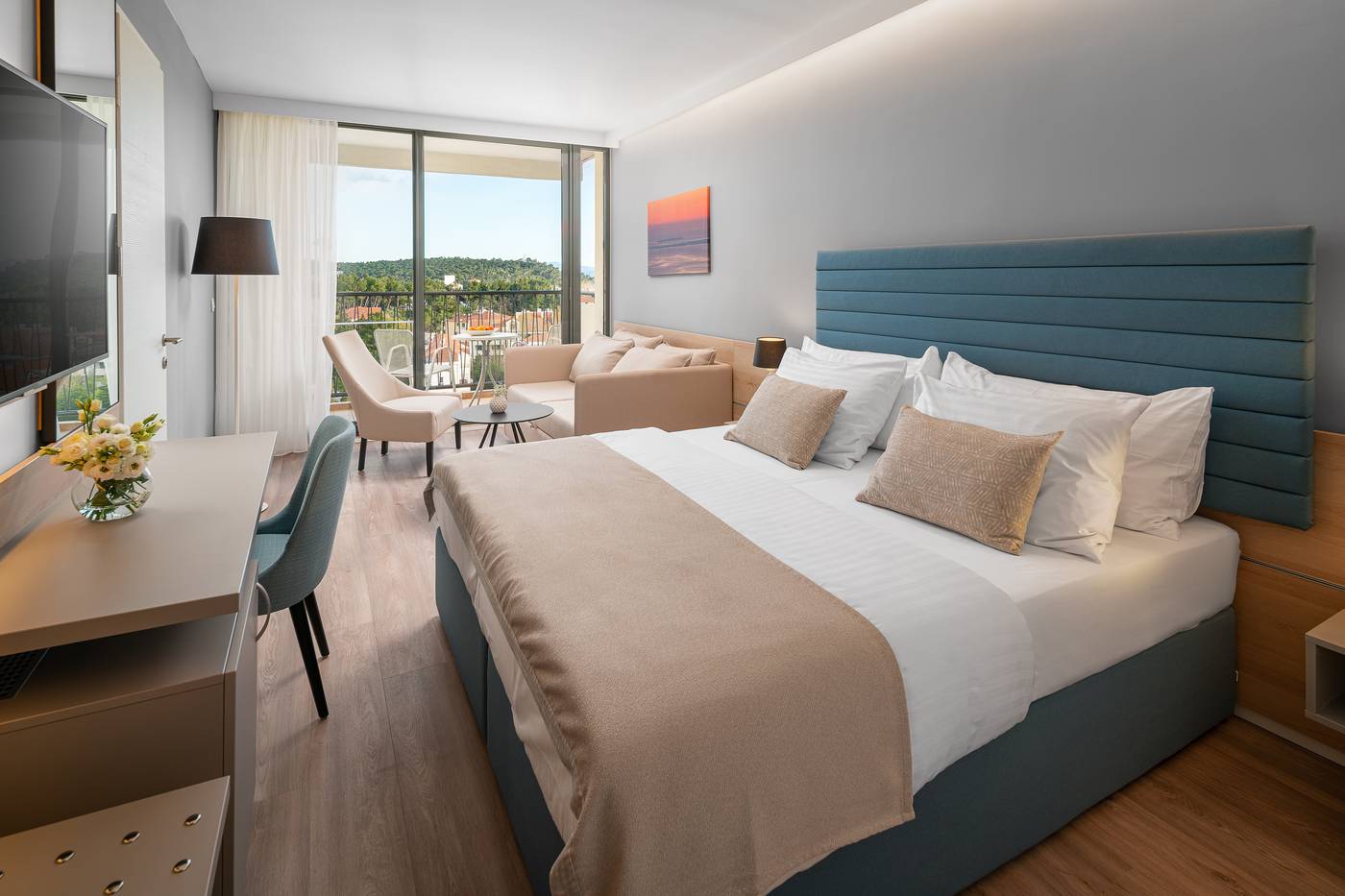 Valamar-Meteor-Hotel-Room-16