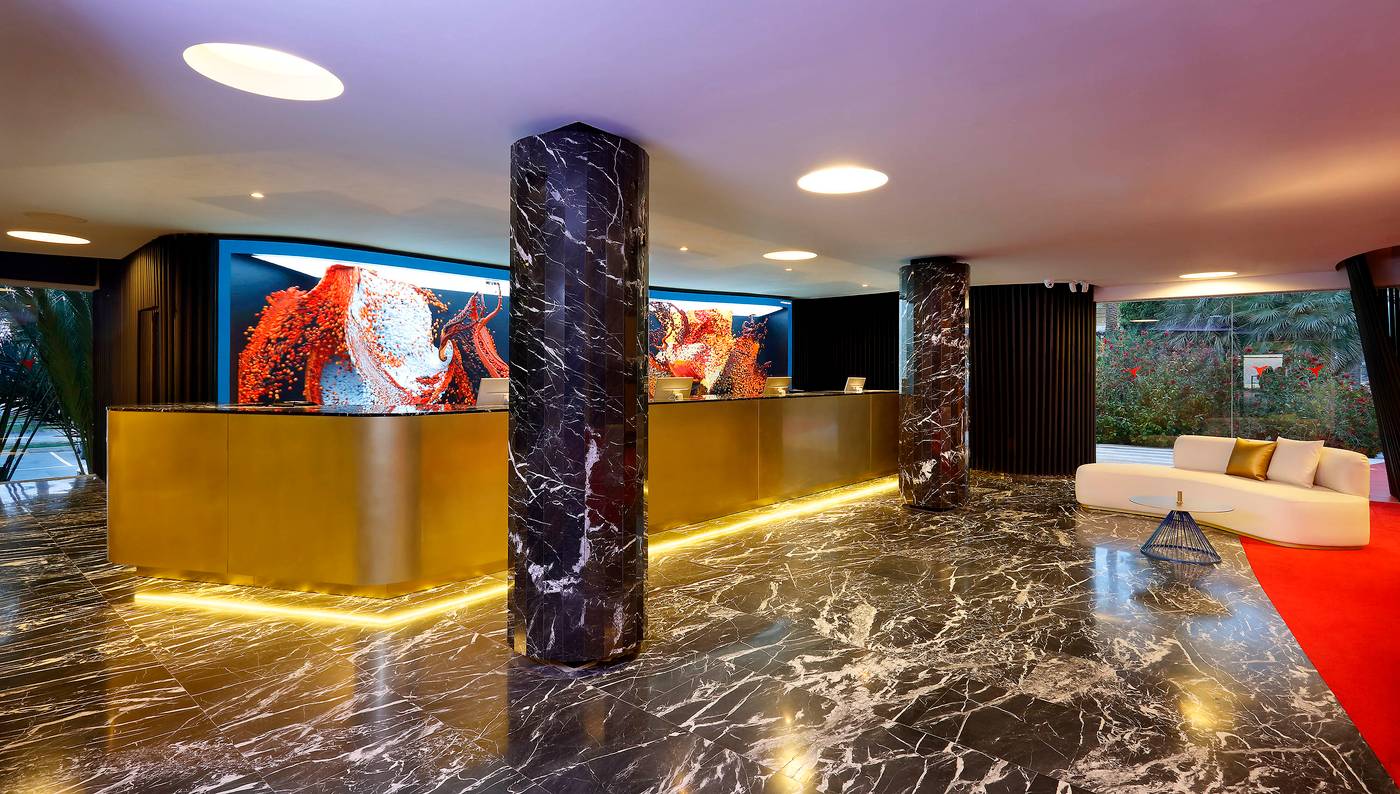 Ushuaia-Ibiza-Beach-Hotel-Lobby-50