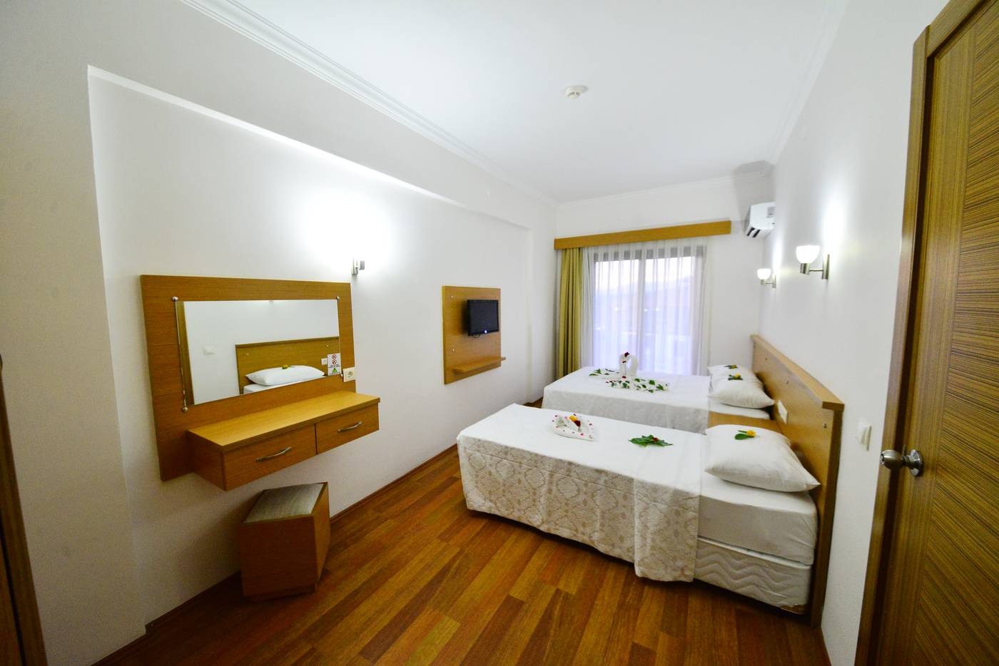 Letoon-Resort-Hotel-Room-21