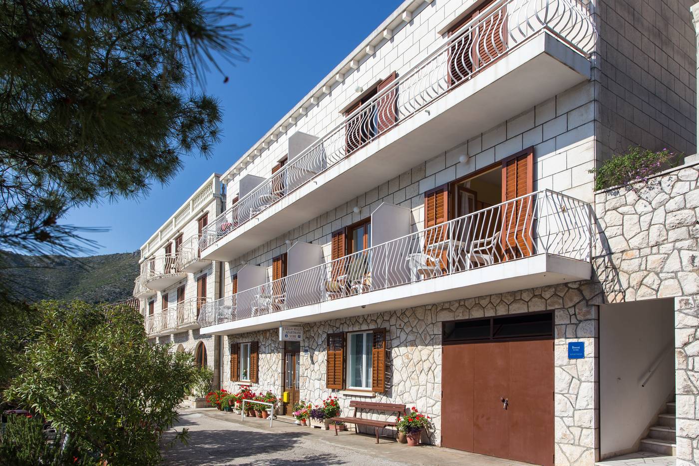 Villa-Malfi-General-view-1