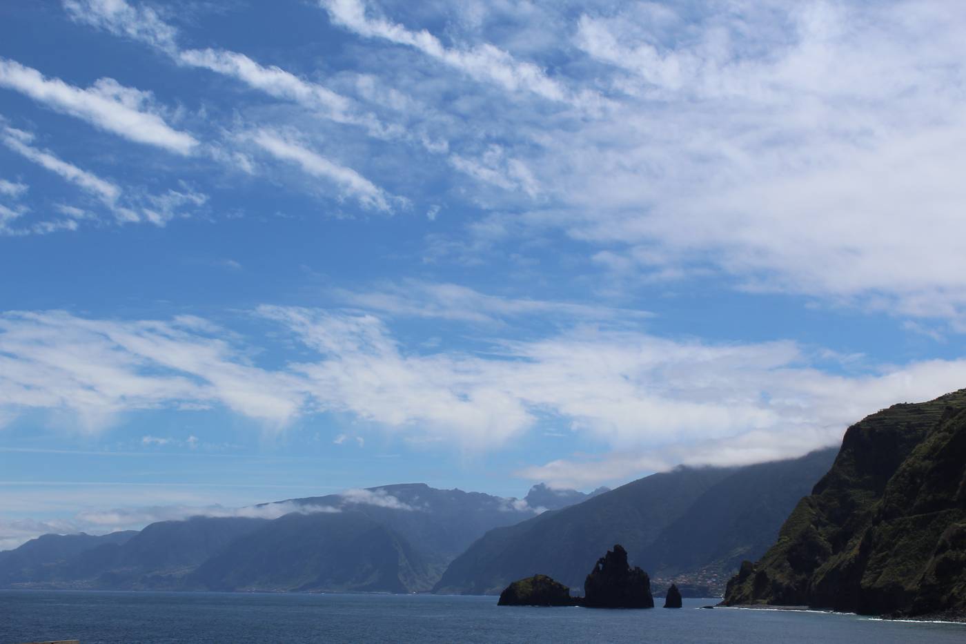 Aqua-Natura-Bay-General-view-43