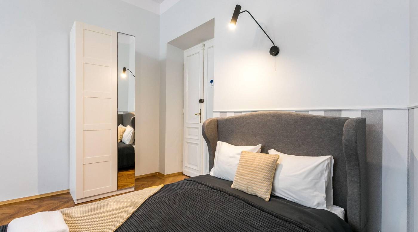 Old-Town-Residence-BIS-Room-27