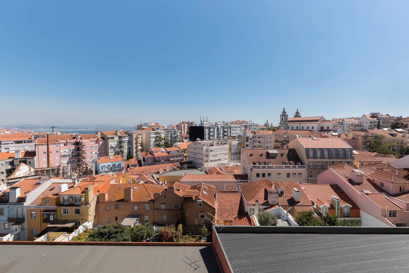 V-Dinastia-General-view-2