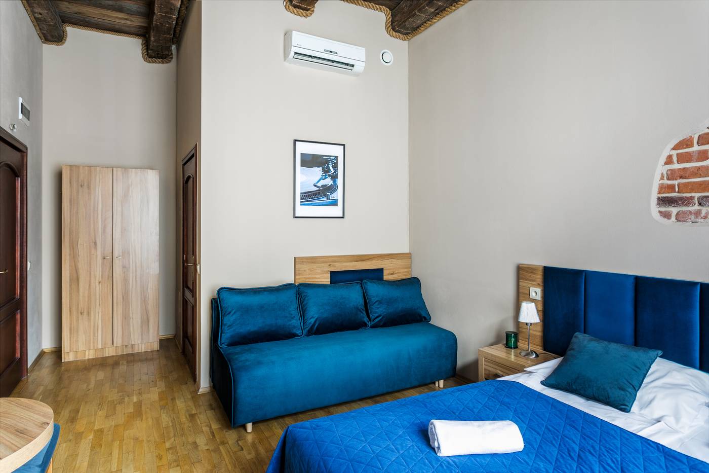 Pergamin-Aparthotel-Room-15