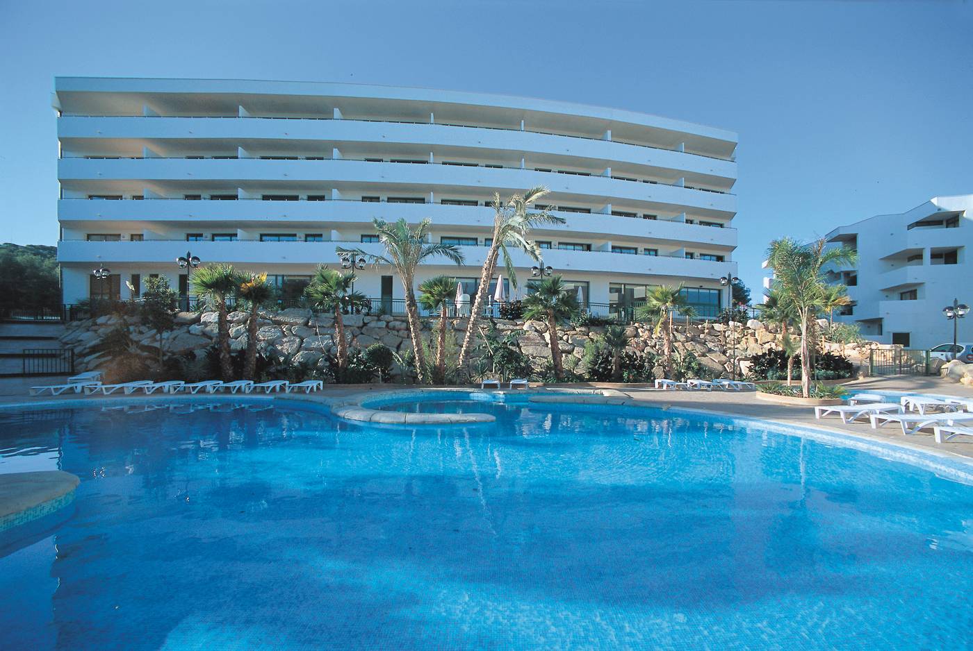 Festival-Village-Pool-1