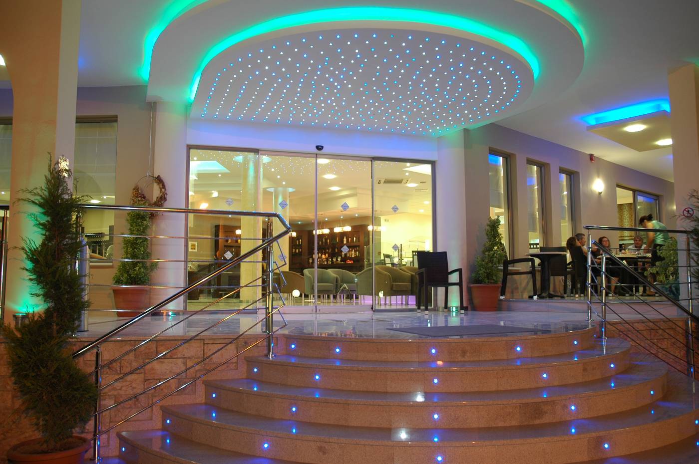 Letsos-Hotel-General-view-45