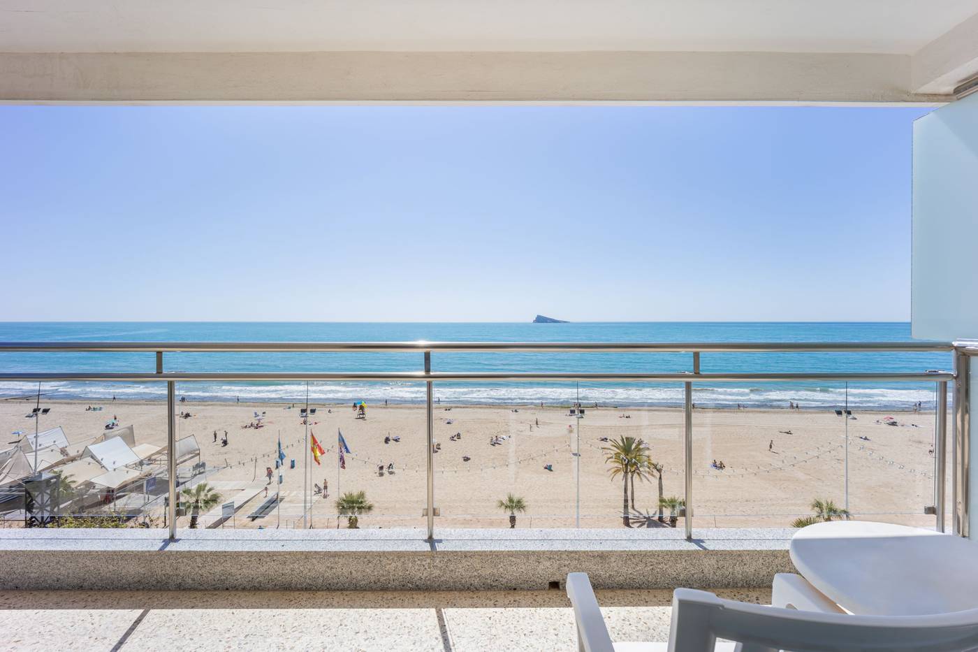 HOTEL-CIMBEL-Room-32