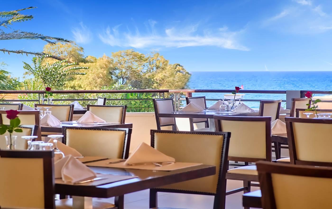 Creta-Palm-Hotel---Apartments-Restaurant-45