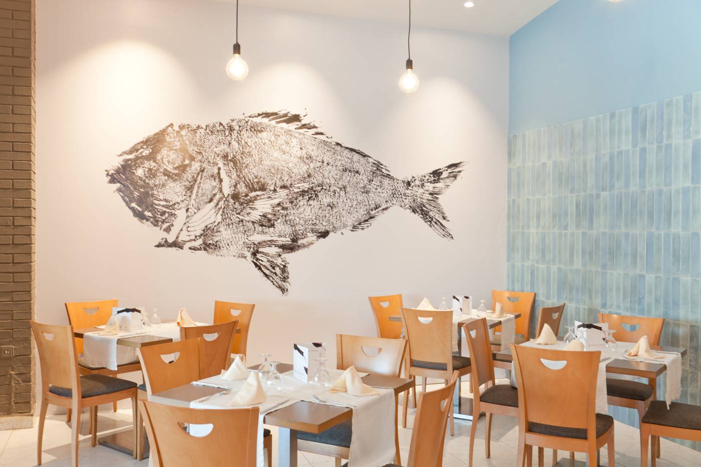 Voramar-Restaurant-18