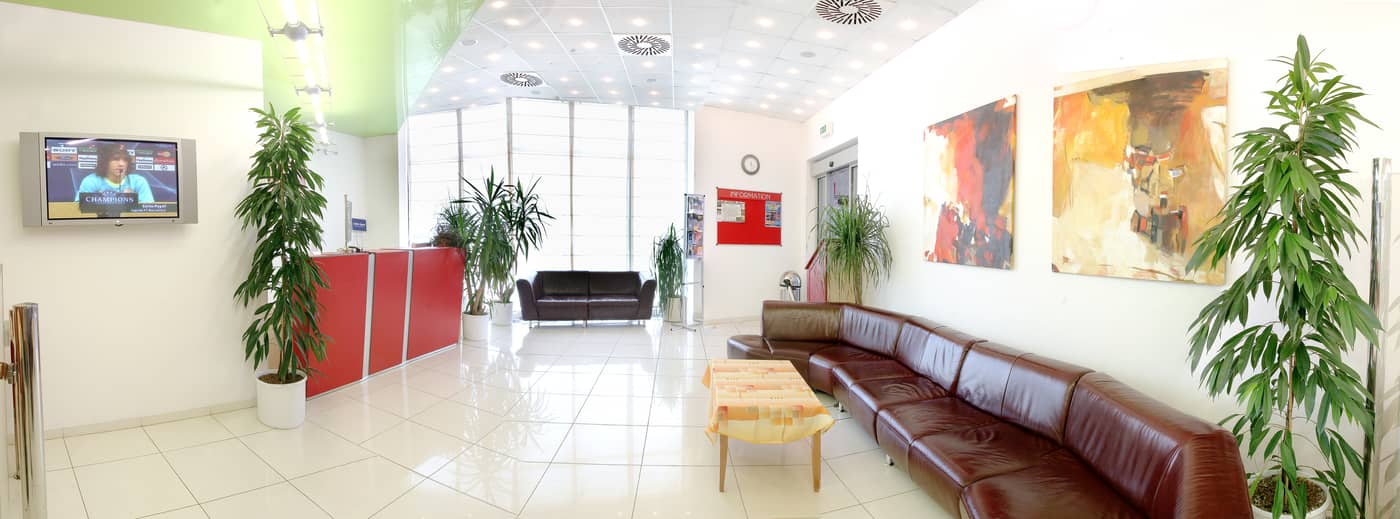 Olympik-Artemis-Lobby-9