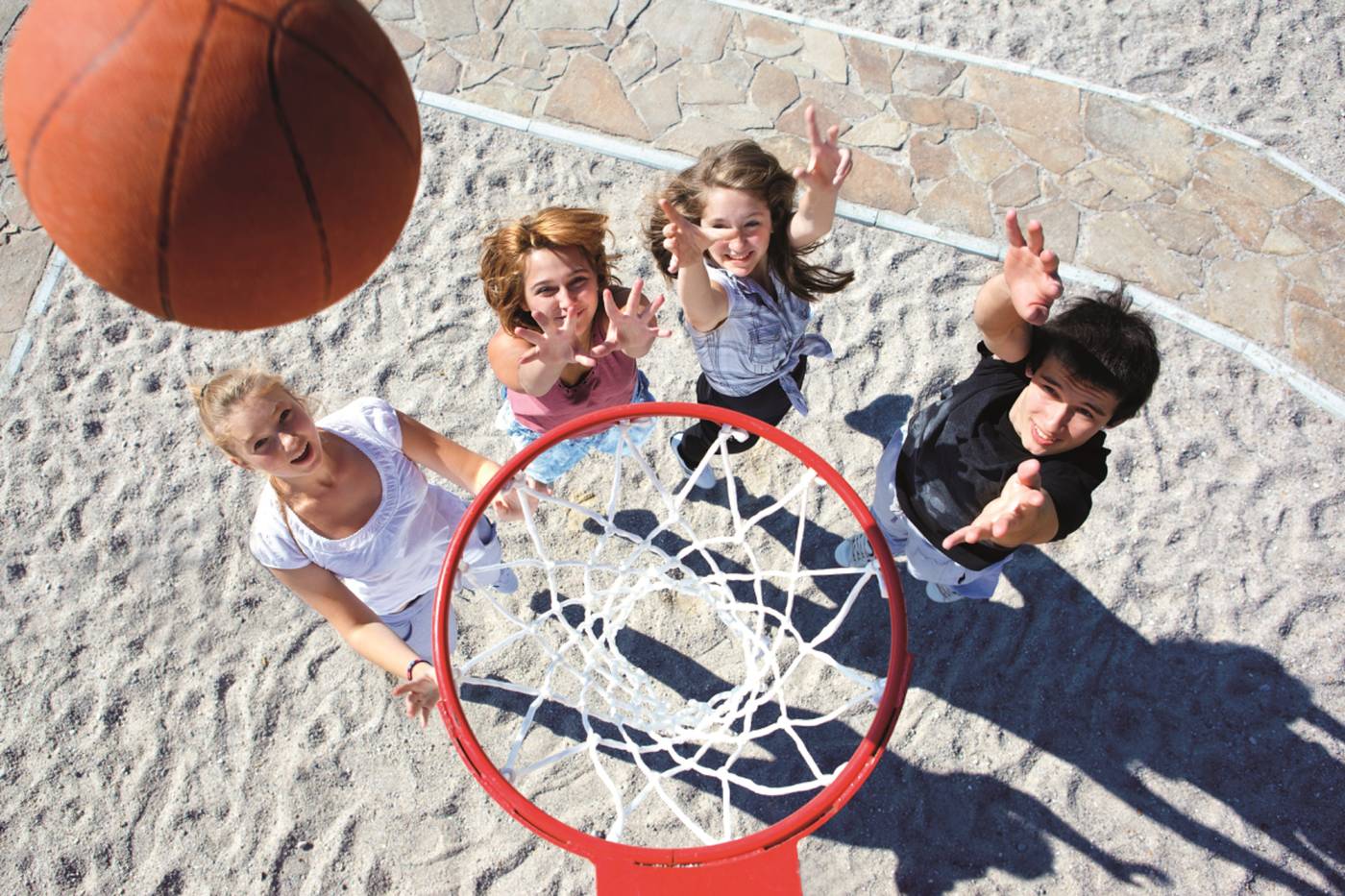 Hotel-Valamar-Koralj-Sports-and-Entertainment-42