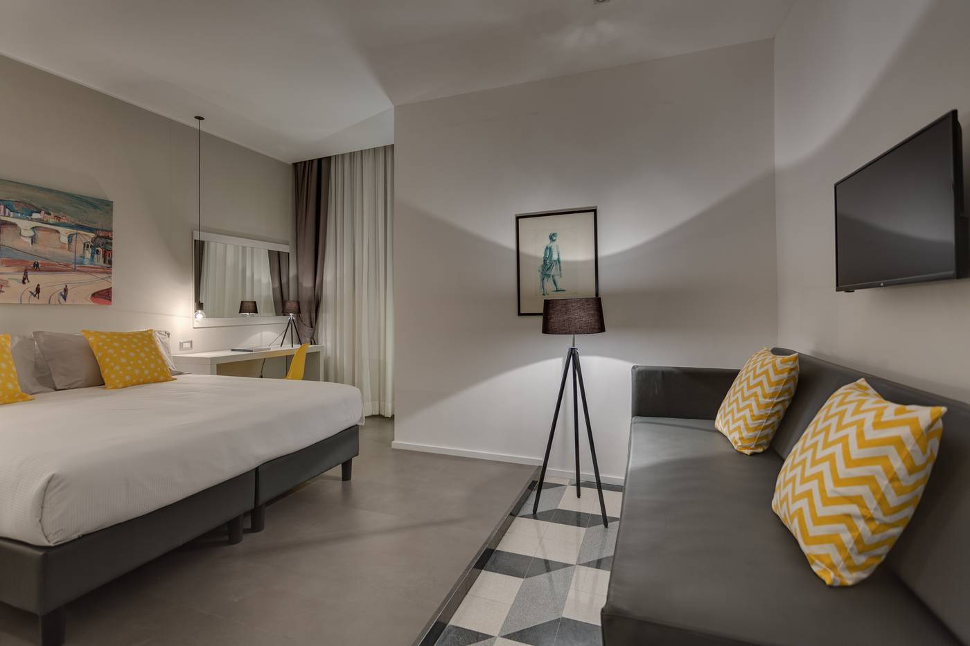 Navona-Theatre-Hotel-Room-20