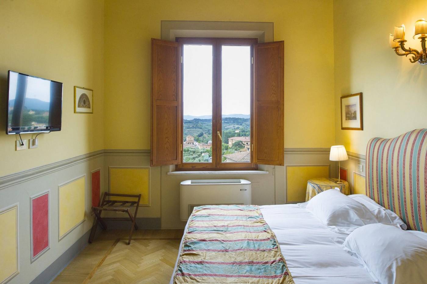 Pensione-Palazzo-Ravizza-Room-18