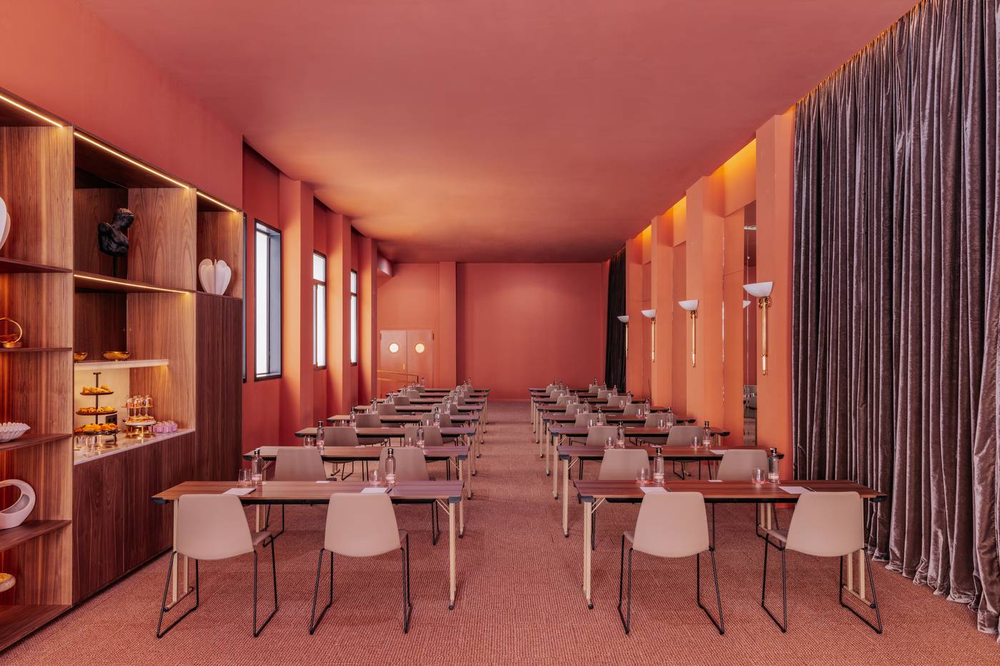 Casa-de-las-Artes--member-of-Melia-Collection-Conferences-15