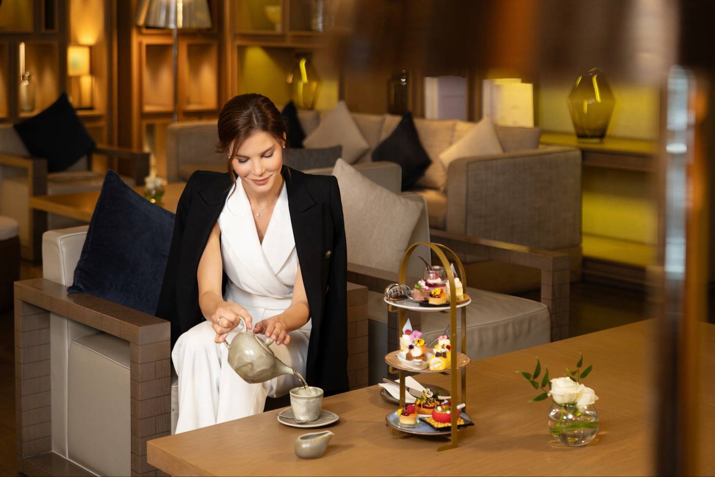Fairmont-Dubai-Restaurant-31