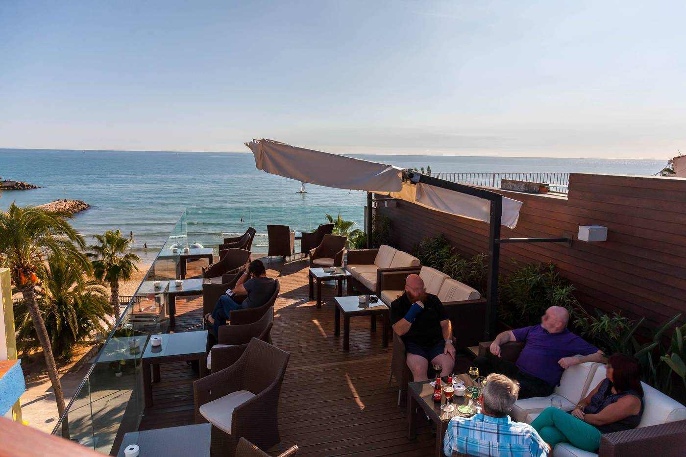 Platjador-Hotel-Terrace-38