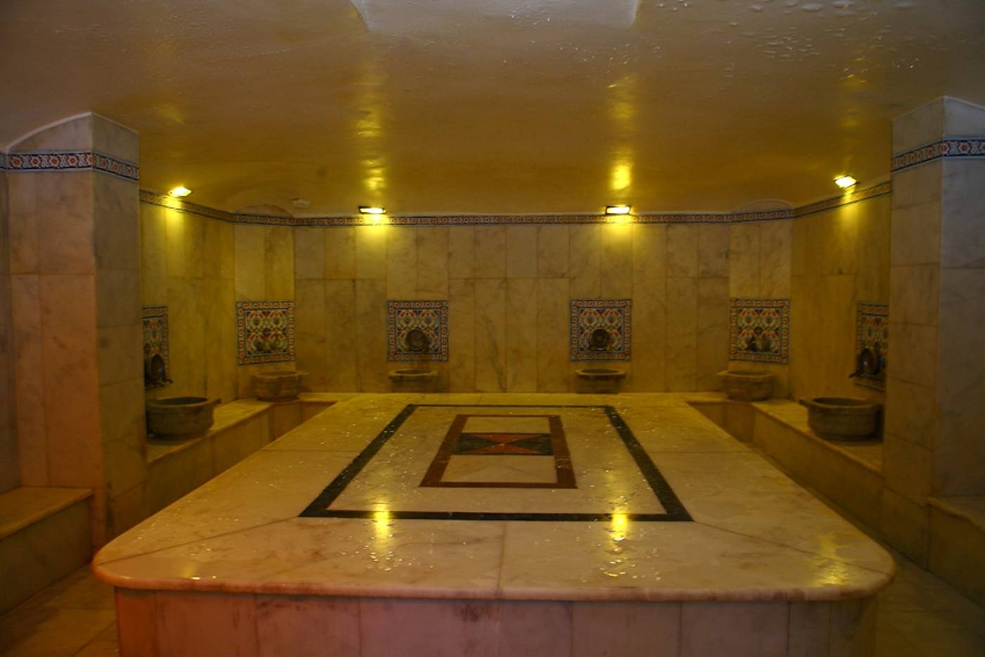 Grand-Lukullus-Hotel-Conferences-17