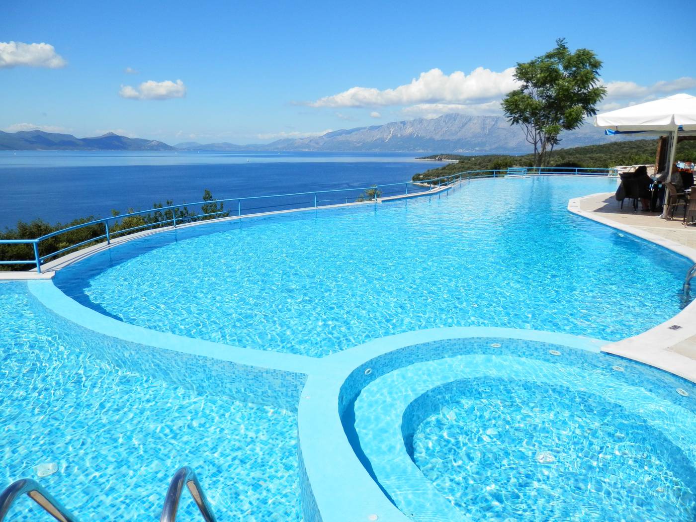 Esperides-Resort-Hotel-Pool-1