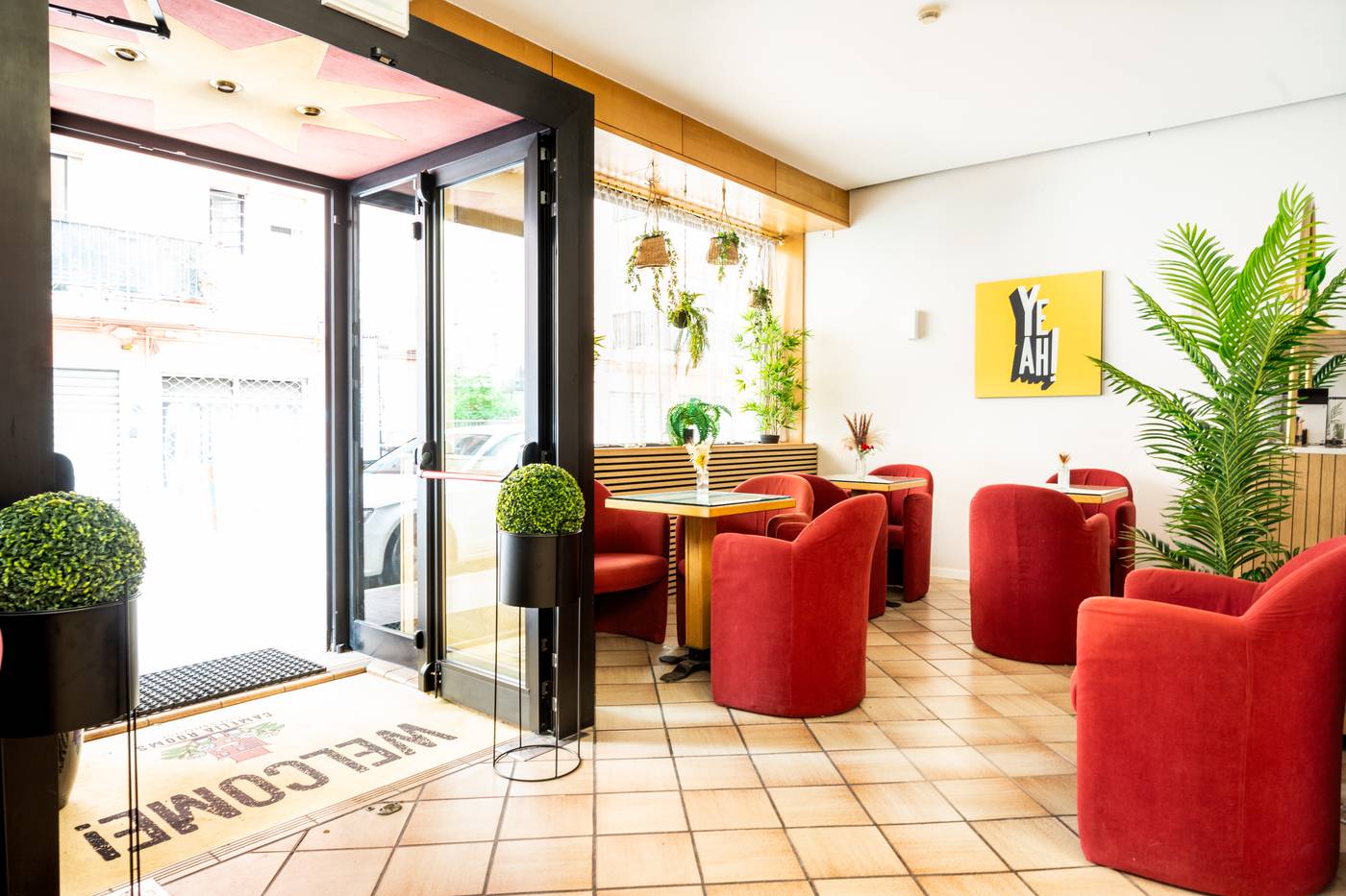 Camelia-Rooms-Venice-Lobby-3