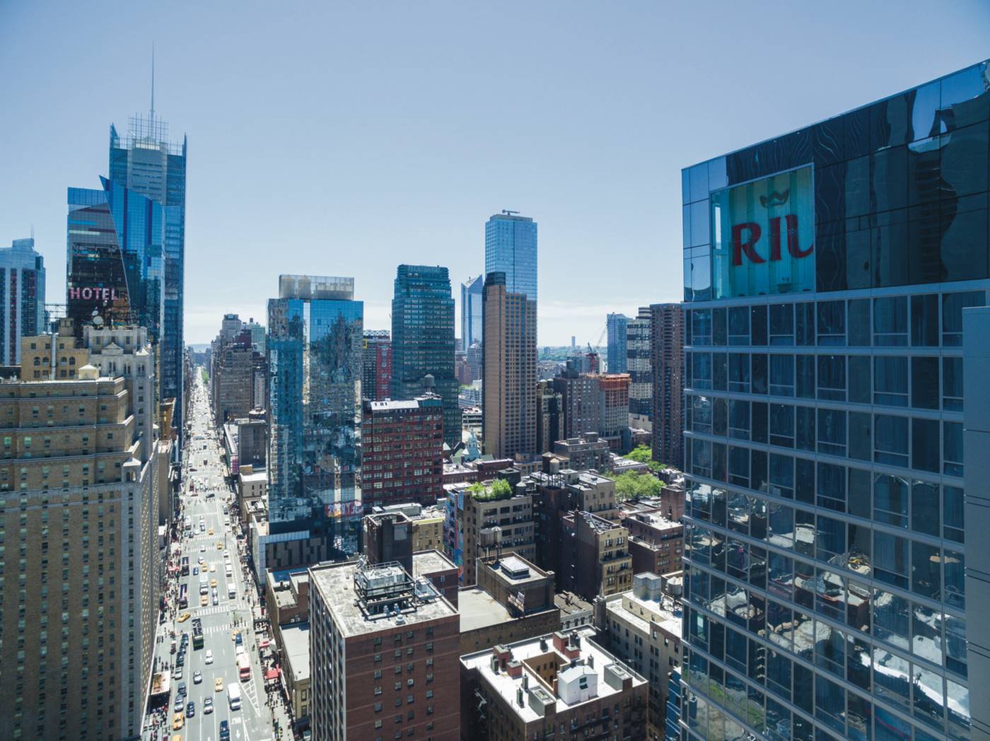 Riu-Plaza-New-York-Times-Square-General-view-51