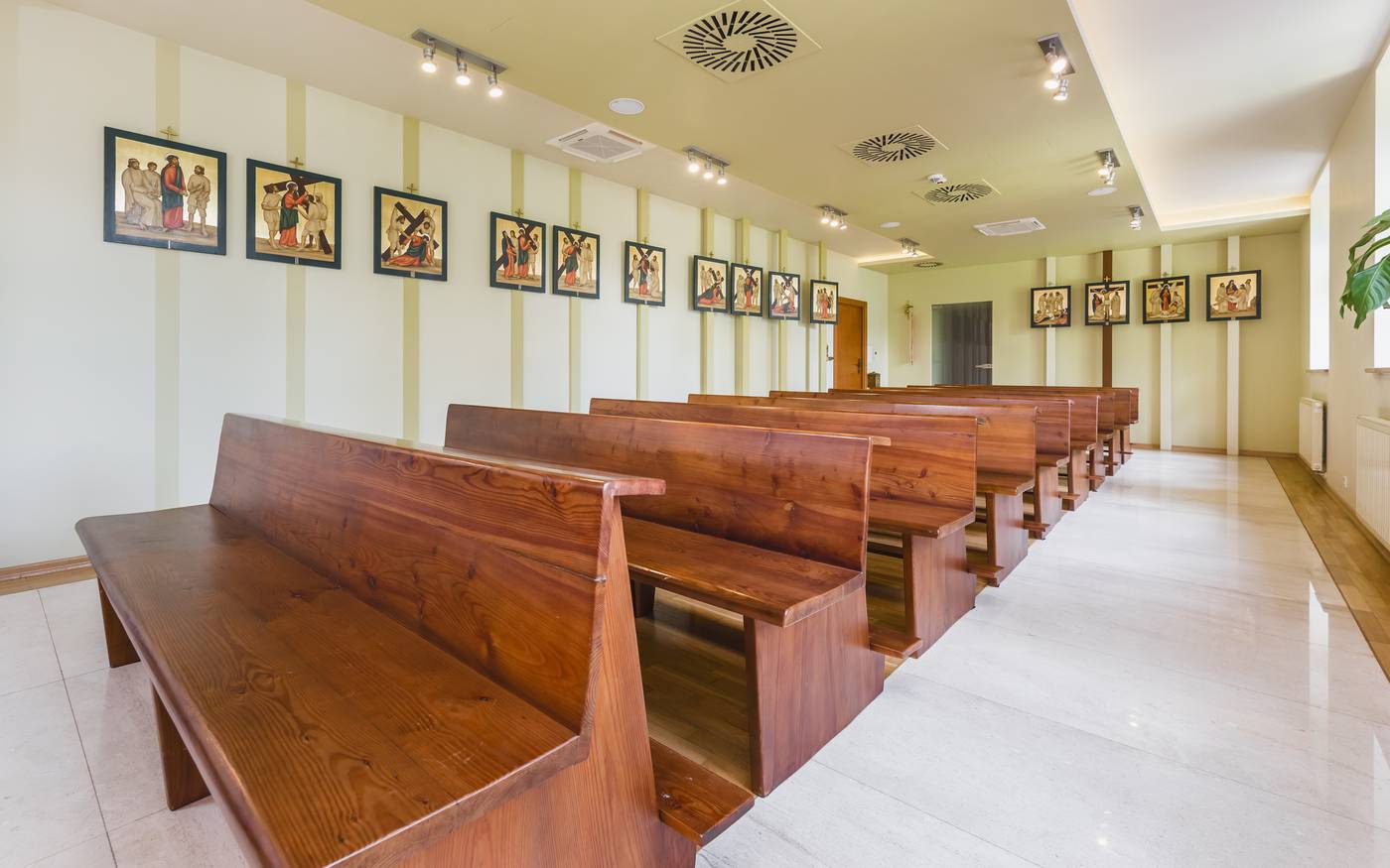 Domus-Mater-Conferences-8