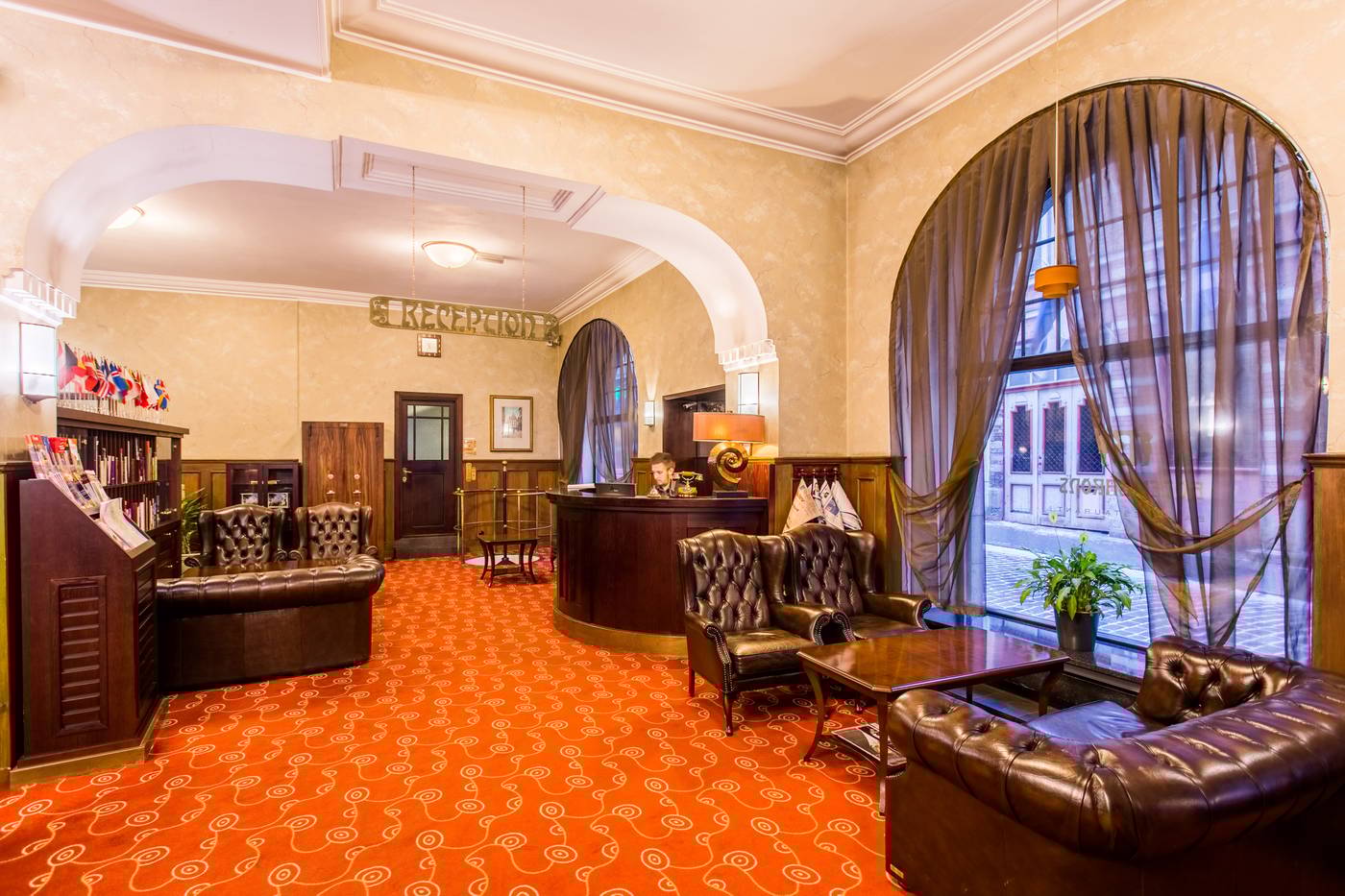 Hestia-Hotel-Barons-Lobby-4