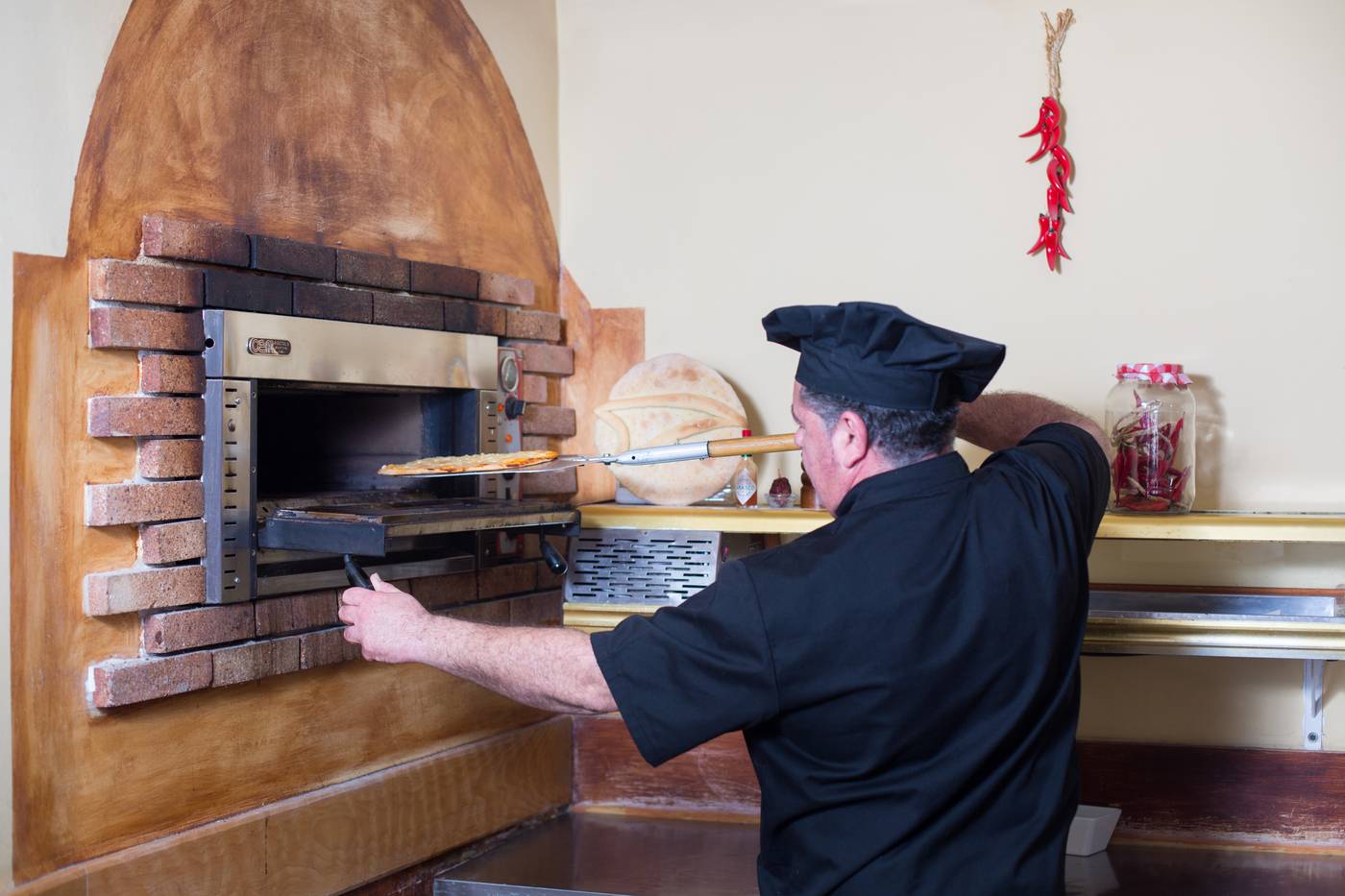 Globales-Tamaimo-Tropical-Restaurant-39