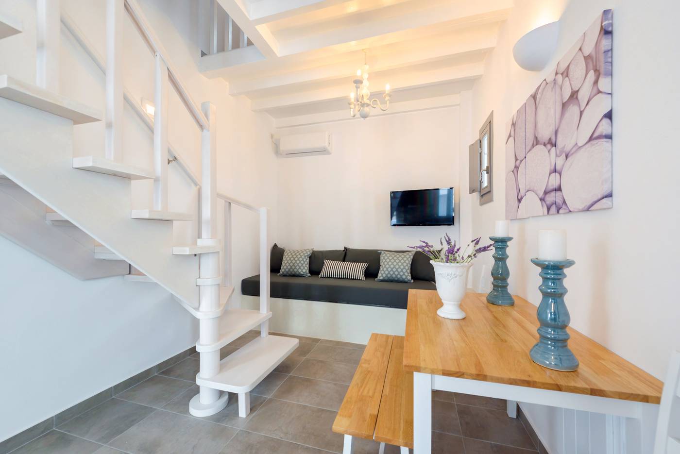 White-Harmony-Suites-Room-32