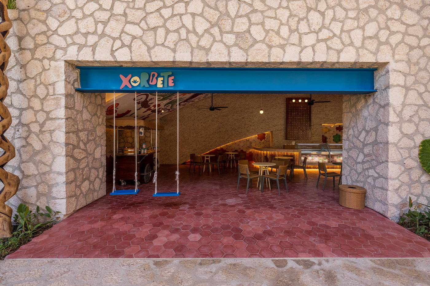 Hotel-Xcaret-Mexico-Restaurant-56