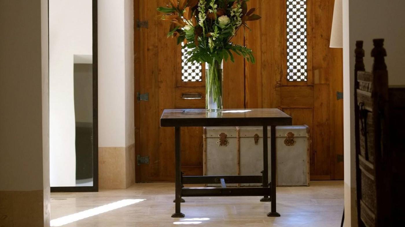 The-Late-Birds-Lisbon---Gay-Urban-Resort-Lobby-3