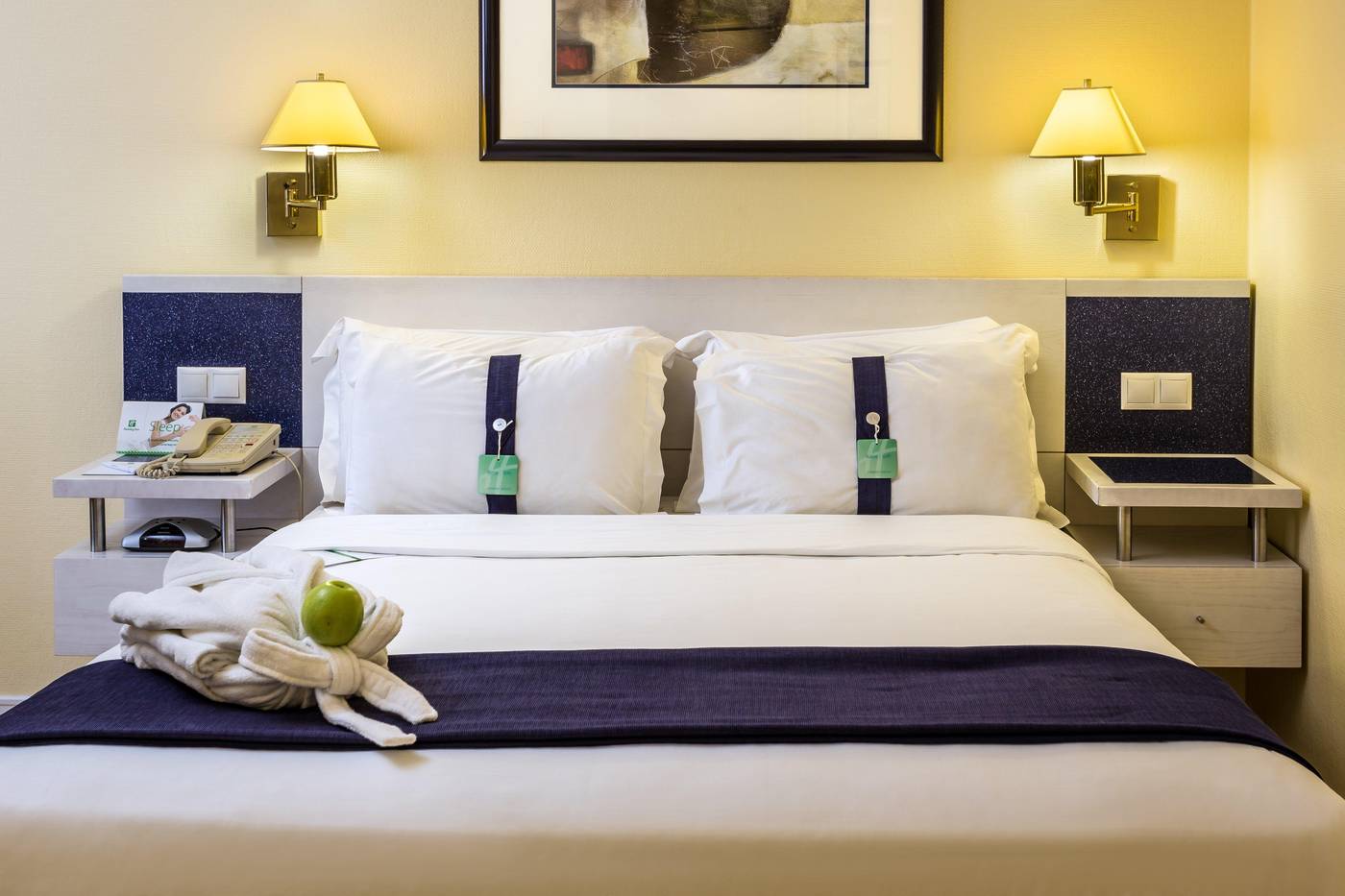 Holiday-Inn-Lisboa-Room-46