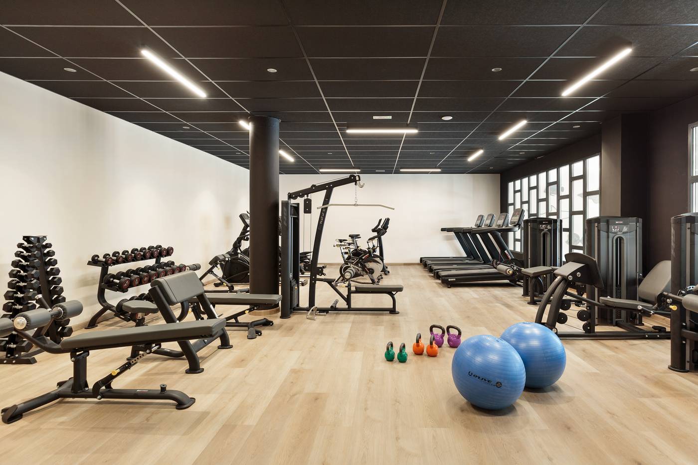 Best-Oasis-Tropical-Sports-and-Entertainment-74