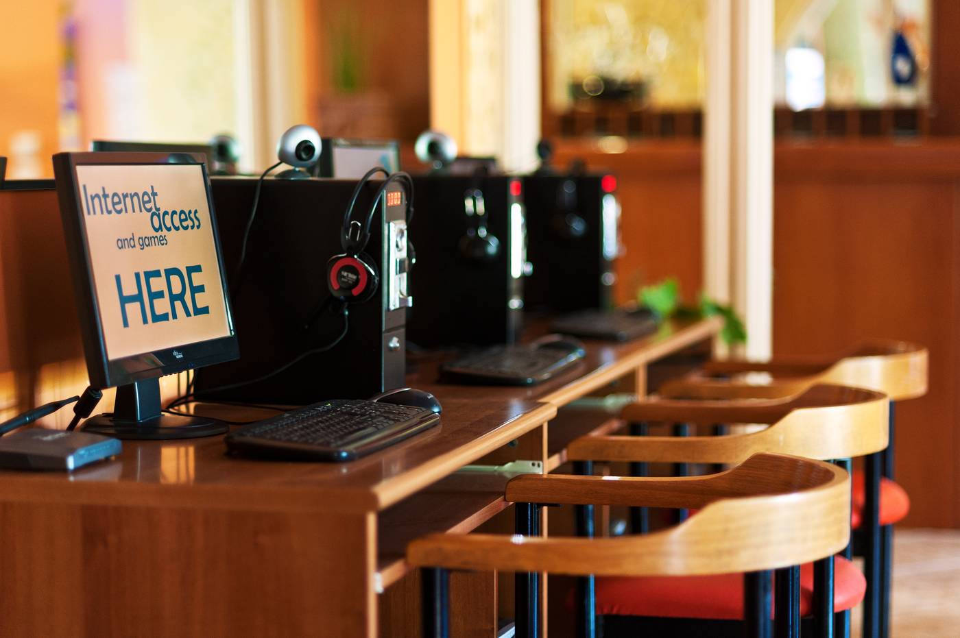 Alea-Studios-Lobby-21