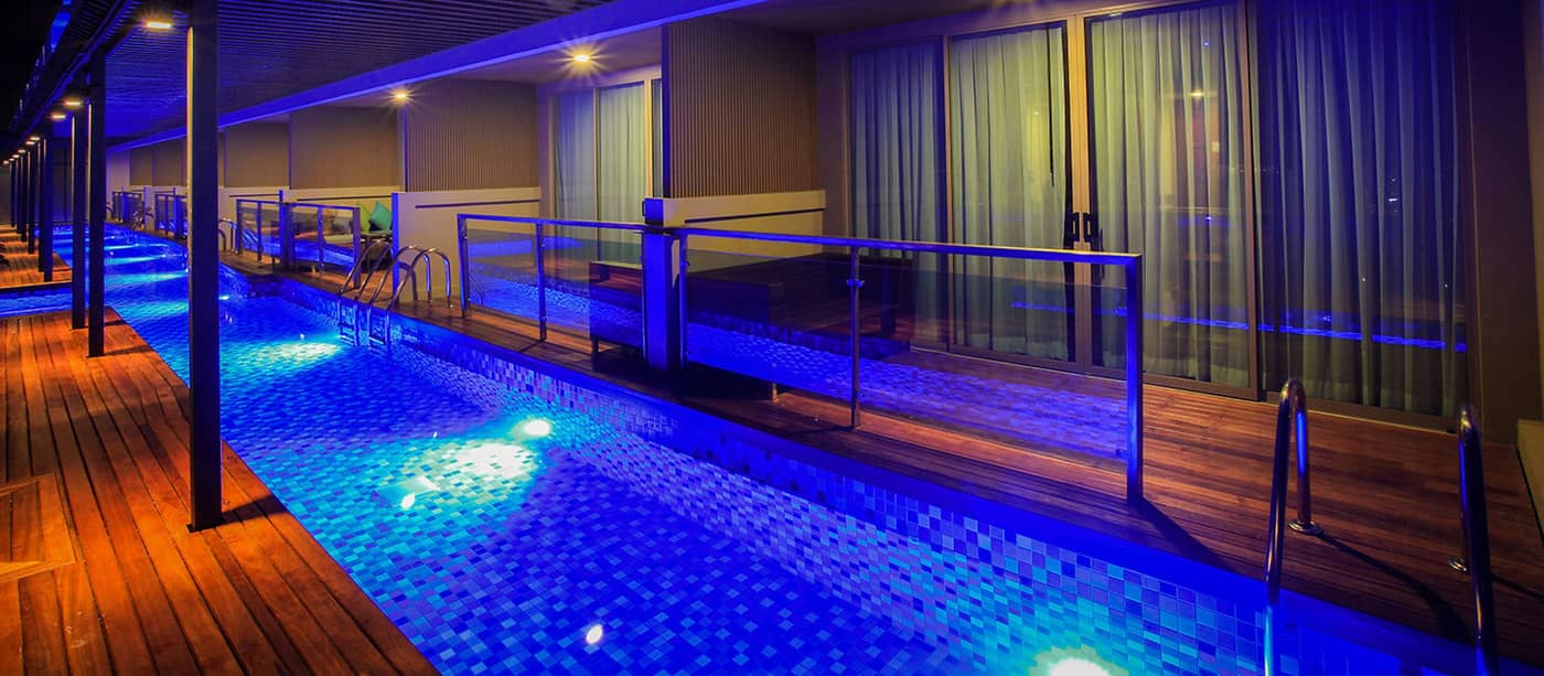 The-Senses-Resort-Room-86