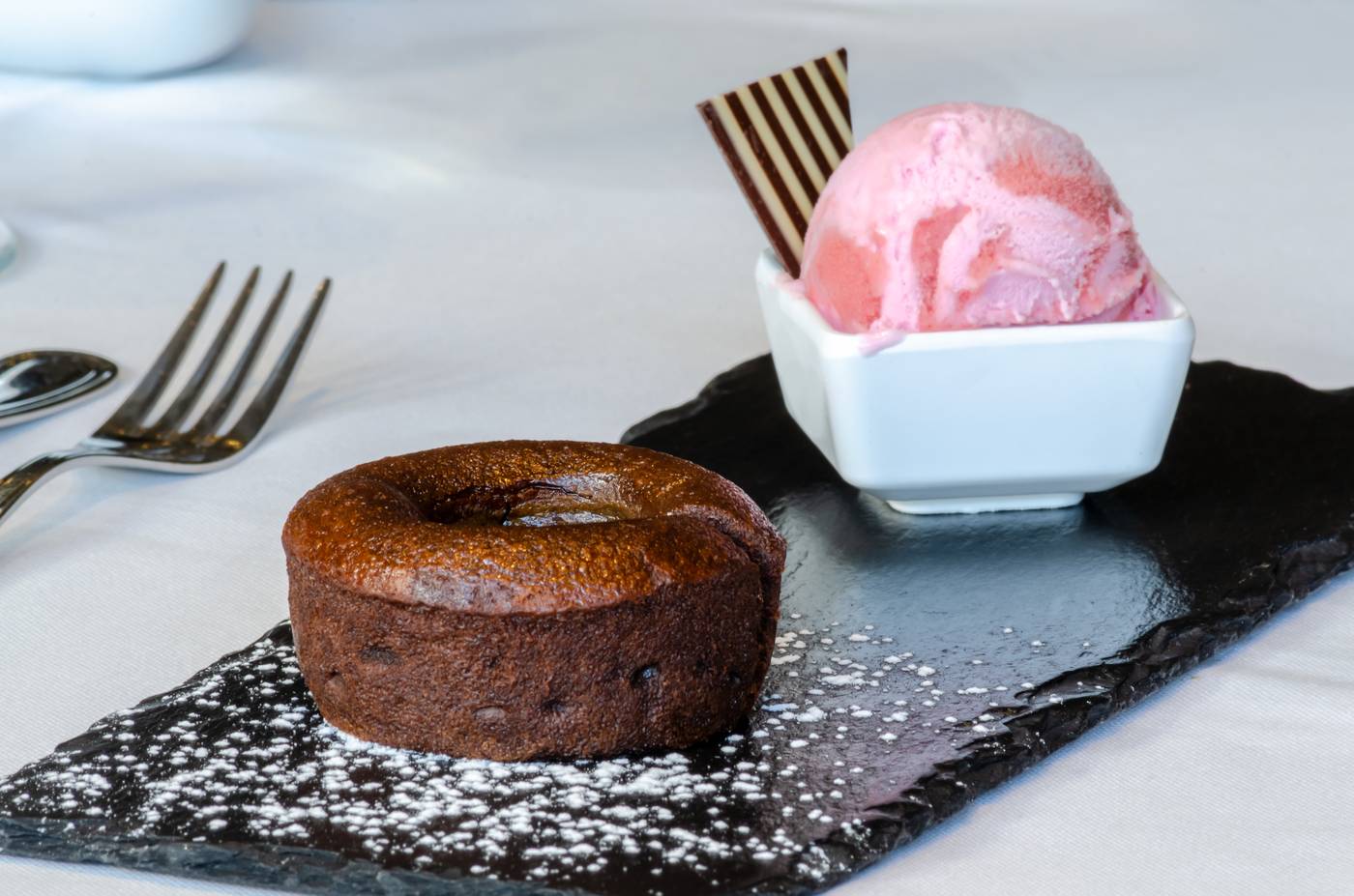 Olissippo-Marques-De-Sa-Restaurant-43