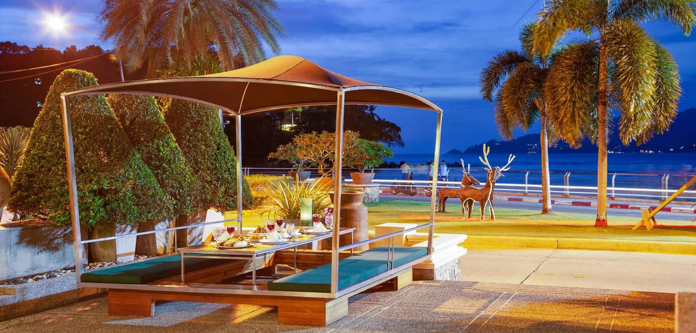 Seaview-Patong-Restaurant-12