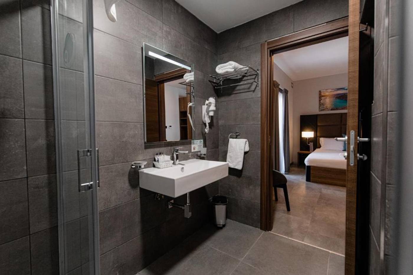Bora--Bora-Ibiza-Malta-Resort-Room-14