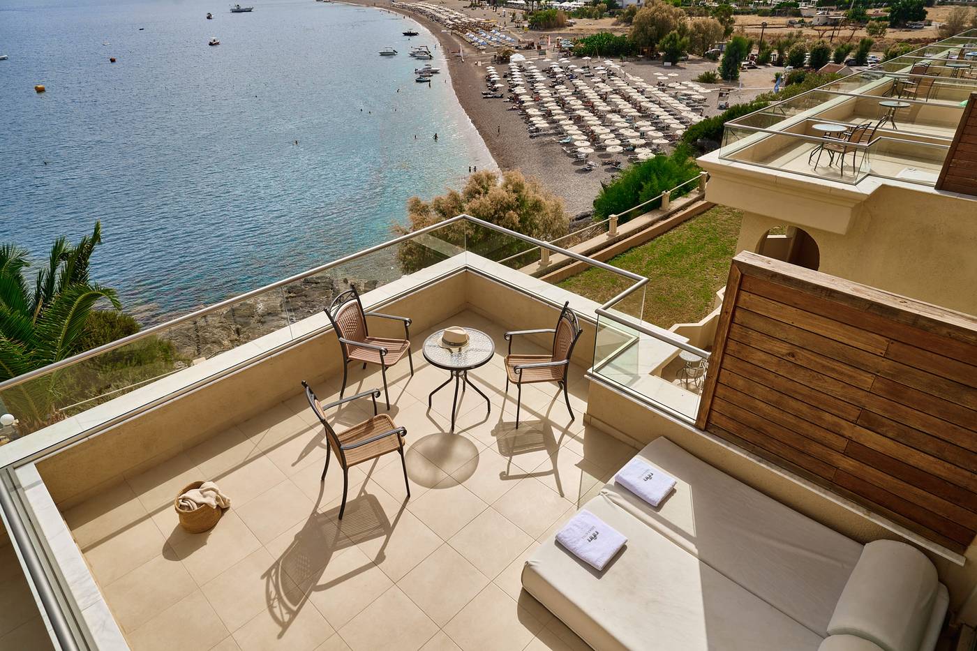 Lindos-Royal-Hotel-Room-80