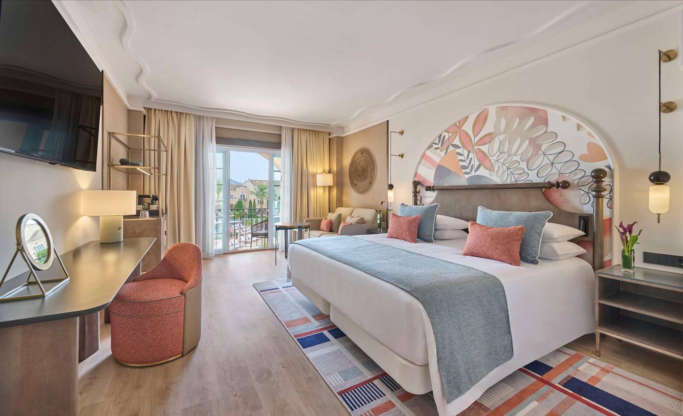 Grand-Hyatt-La-Manga-Club-Golf---Spa-Room-41