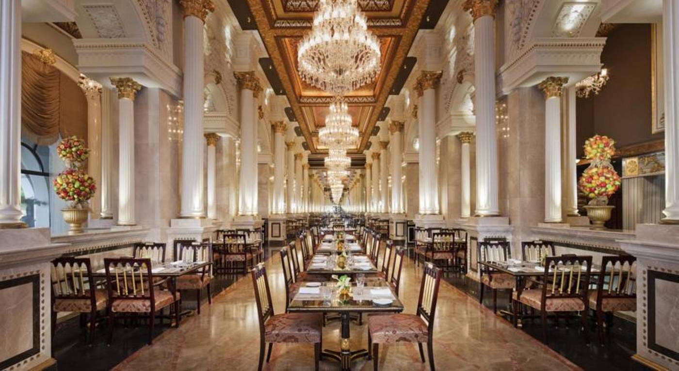 Jumeirah-Zabeel-Saray-General-view-50