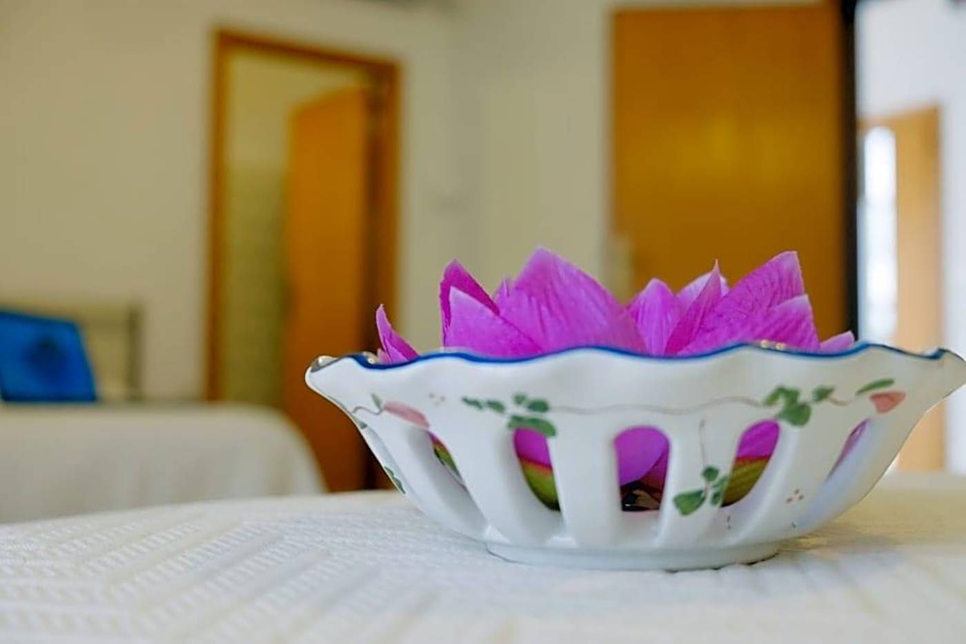 Hotel-Blurelda-Lobby-26