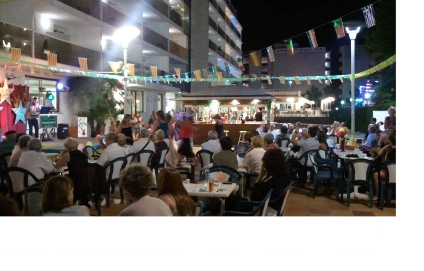 Riviera-Hotel-Terrace-17