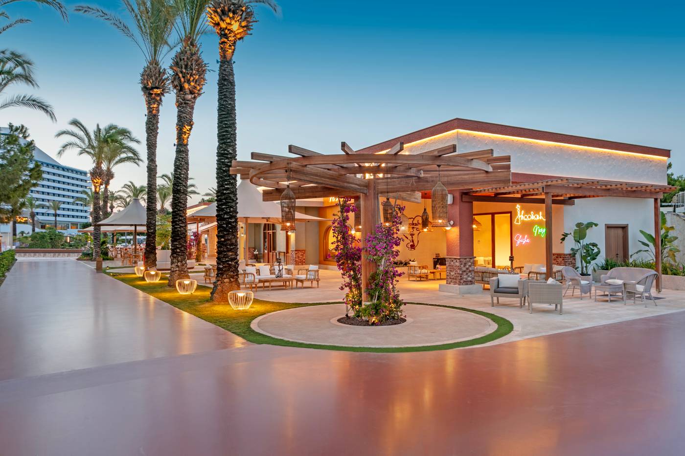 Titanic-Deluxe-Lara-General-view-14